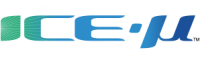 ICE-μ